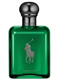 ralph-lauren-polo-cologne-intense-edc-m-118ml