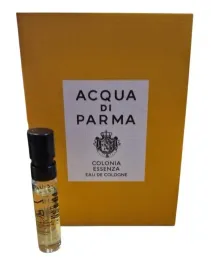 probka-acqua-di-parma-colonia-essenza-edc-m-15ml