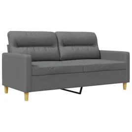 sofa-dwuosobowa-relaxa-158x77x80-cm-ciemnoszary