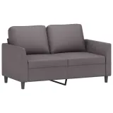 sofa-dwuosobowa-szara-140x77x80cm