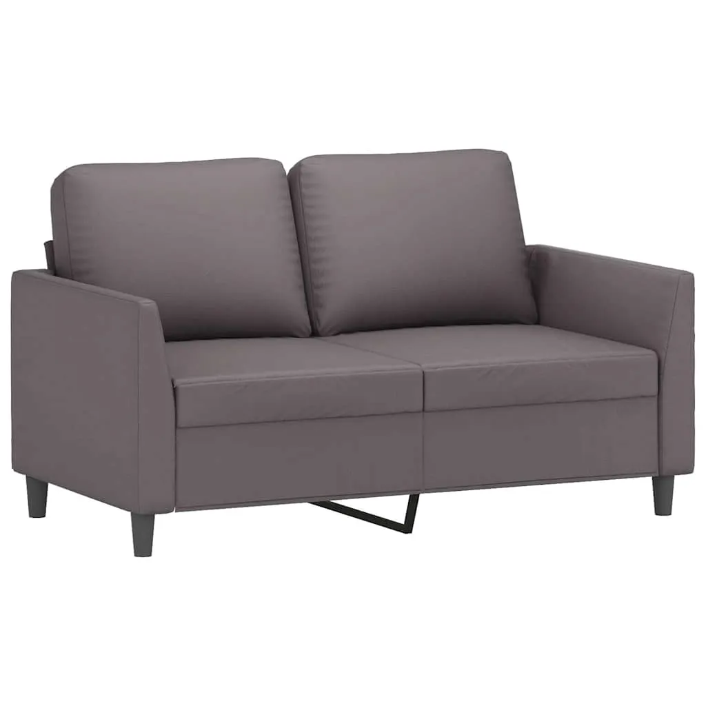 sofa-dwuosobowa-szara-140x77x80cm-stan-nowy