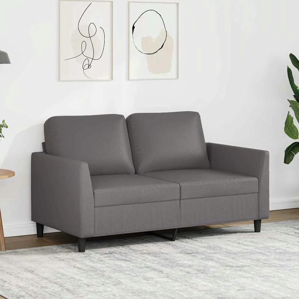 sofa-dwuosobowa-szara-140x77x80cm