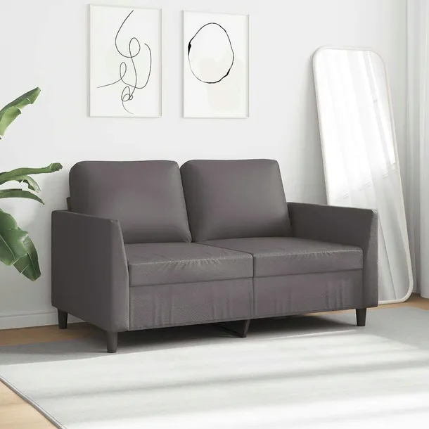 sofa-dwuosobowa-szara-140x77x80cm-wielkosc-dwuosobowa