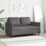sofa-dwuosobowa-szara-140x77x80cm-wielkosc-dwuosobowa