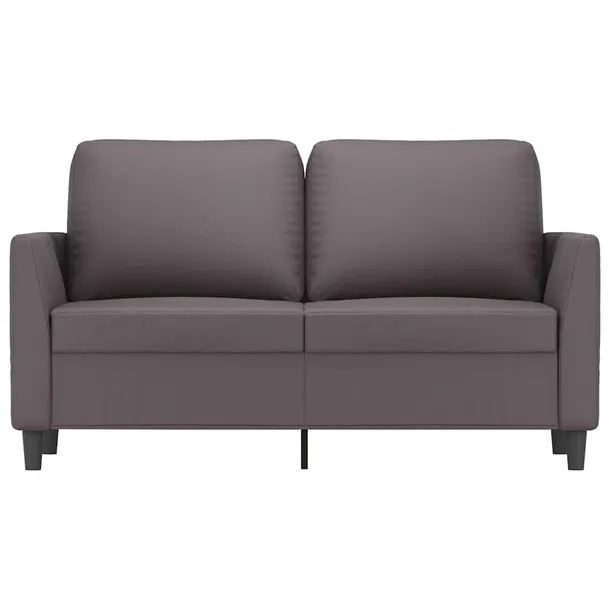 sofa-dwuosobowa-szara-140x77x80cm-szerokosc-mebla-40-cm