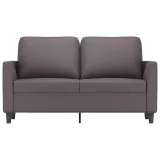 sofa-dwuosobowa-szara-140x77x80cm-szerokosc-mebla-40-cm