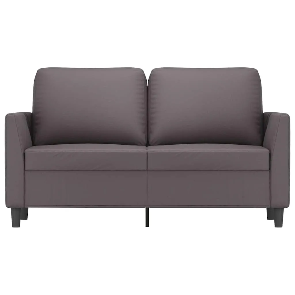 sofa-dwuosobowa-szara-140x77x80cm