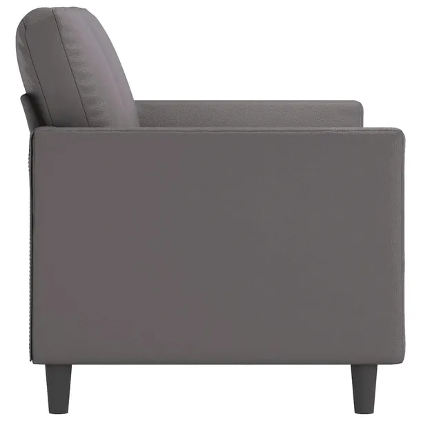 sofa-dwuosobowa-szara-140x77x80cm-glebokosc-mebla-77-cm