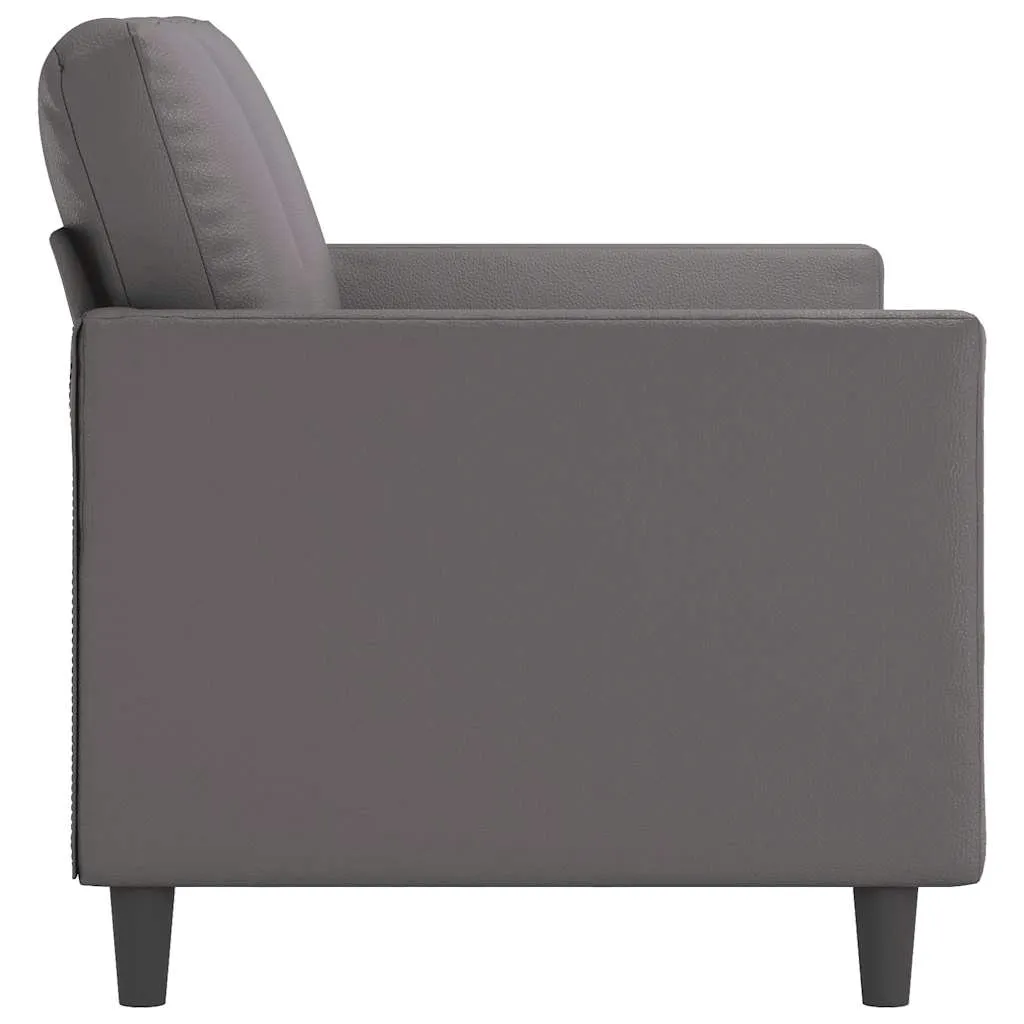 sofa-dwuosobowa-szara-140x77x80cm-stan-nowy