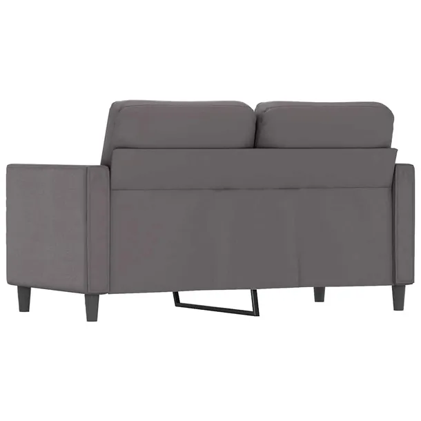 sofa-dwuosobowa-szara-140x77x80cm-wysokosc-mebla-77-cm
