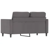 sofa-dwuosobowa-szara-140x77x80cm-wysokosc-mebla-77-cm