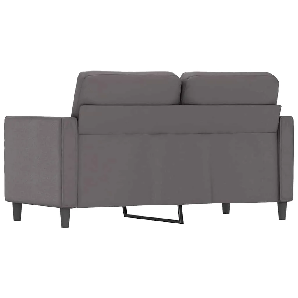 sofa-dwuosobowa-szara-140x77x80cm