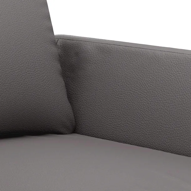 sofa-dwuosobowa-szara-140x77x80cm-powierzchnia-spania-dlugosc-cm-do-150-cm