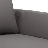 sofa-dwuosobowa-szara-140x77x80cm-powierzchnia-spania-dlugosc-cm-do-150-cm