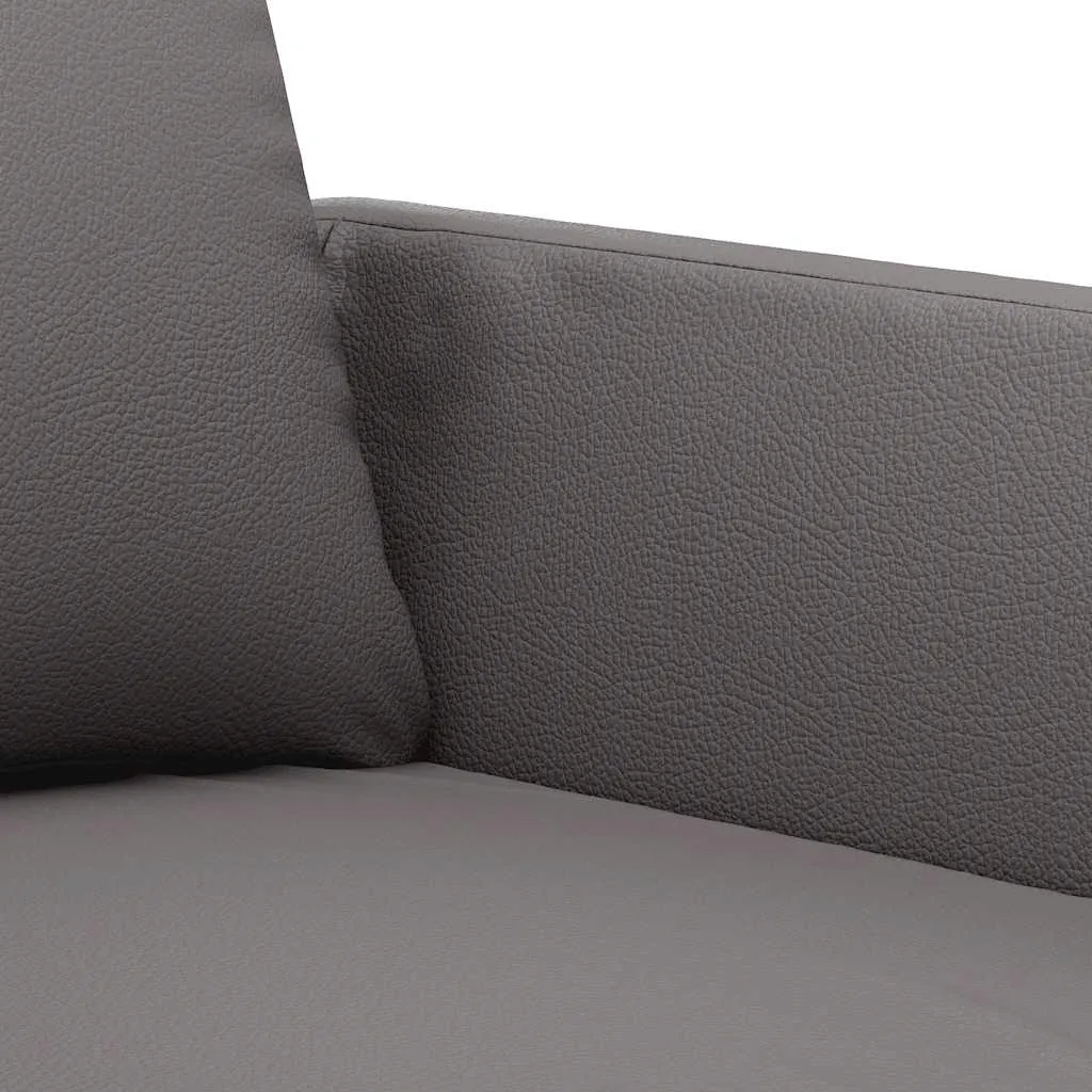 sofa-dwuosobowa-szara-140x77x80cm-stan-nowy