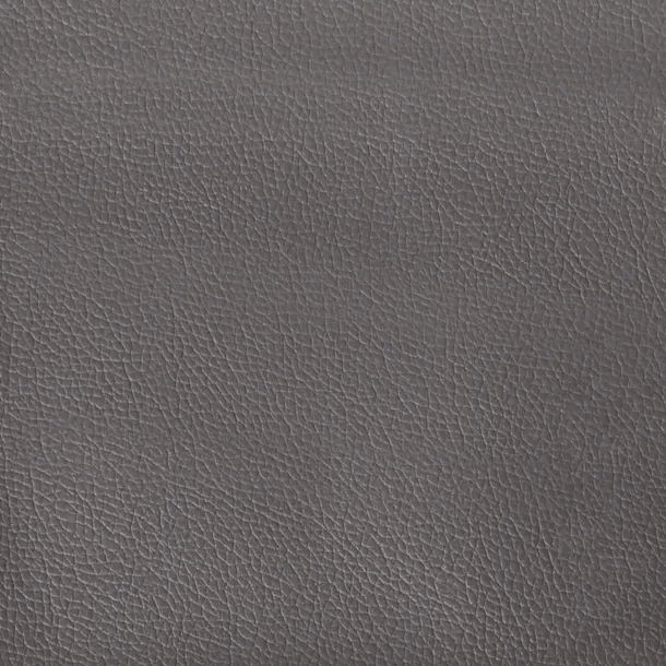 sofa-dwuosobowa-szara-140x77x80cm-powierzchnia-spania-szerokosc-cm-131-140-cm