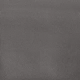 sofa-dwuosobowa-szara-140x77x80cm-powierzchnia-spania-szerokosc-cm-131-140-cm