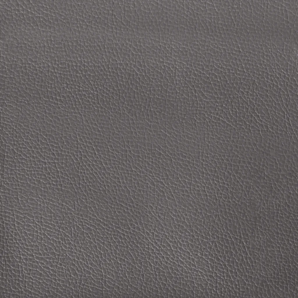 sofa-dwuosobowa-szara-140x77x80cm