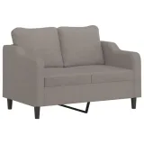 sofa-dwuosobowa-taupe-158x77x80-cm