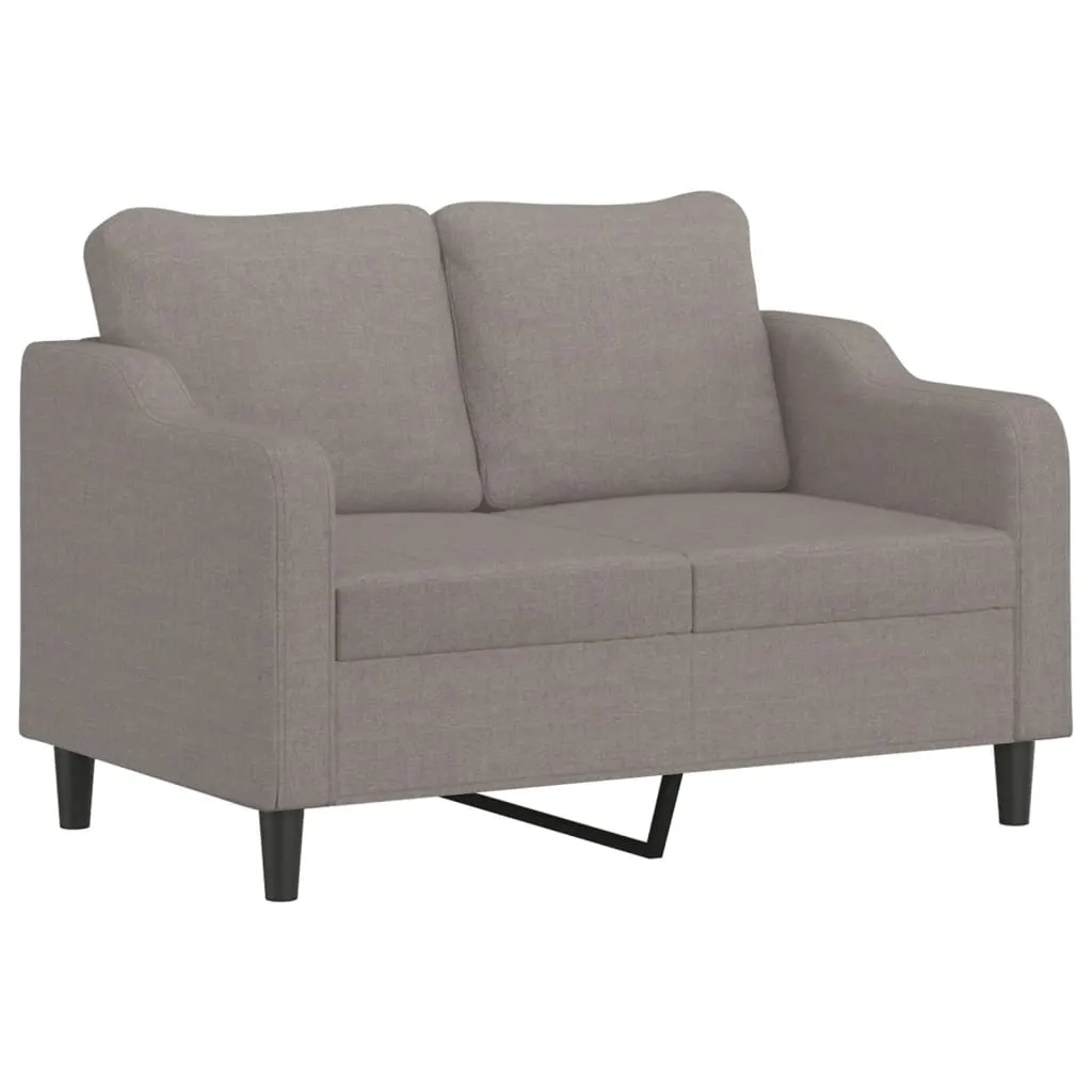 sofa-dwuosobowa-taupe-158x77x80-cm