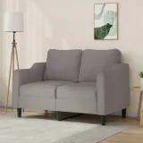 sofa-dwuosobowa-taupe-158x77x80-cm-stan-nowy