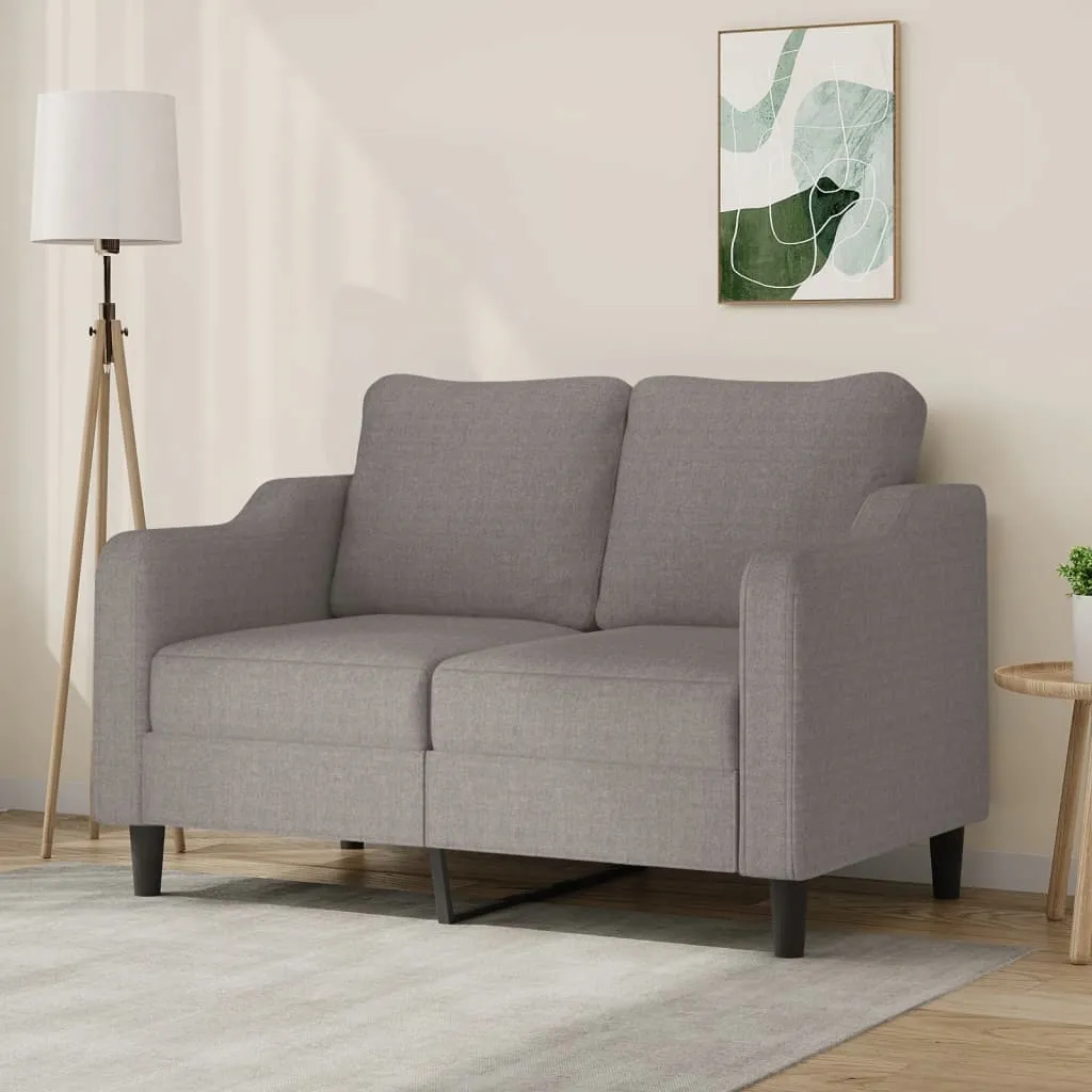 sofa-dwuosobowa-taupe-158x77x80-cm