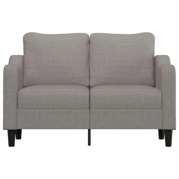 sofa-dwuosobowa-taupe-158x77x80-cm-wielkosc-dwuosobowa