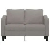 sofa-dwuosobowa-taupe-158x77x80-cm-wielkosc-dwuosobowa