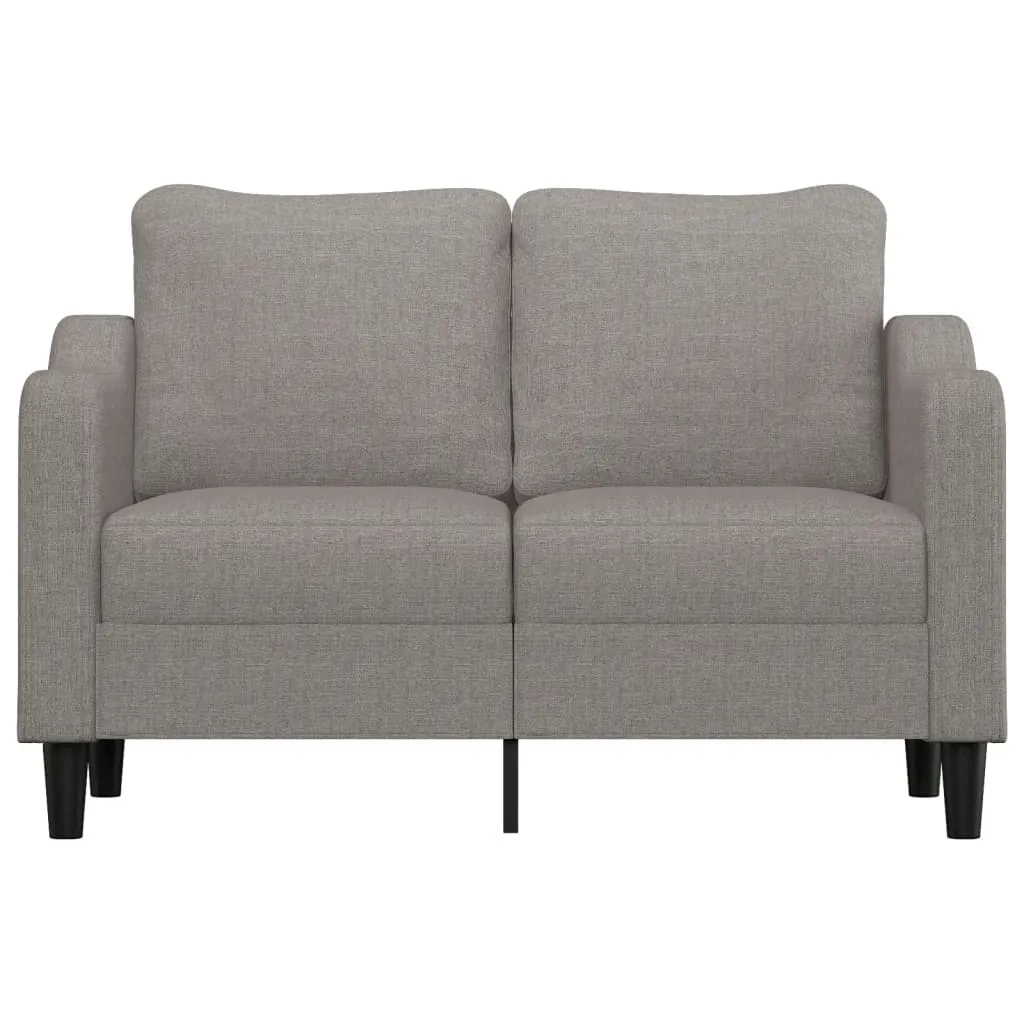 sofa-dwuosobowa-taupe-158x77x80-cm-stan-nowy