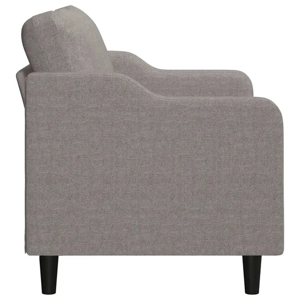 sofa-dwuosobowa-taupe-158x77x80-cm-szerokosc-mebla-158-cm