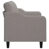 sofa-dwuosobowa-taupe-158x77x80-cm-szerokosc-mebla-158-cm