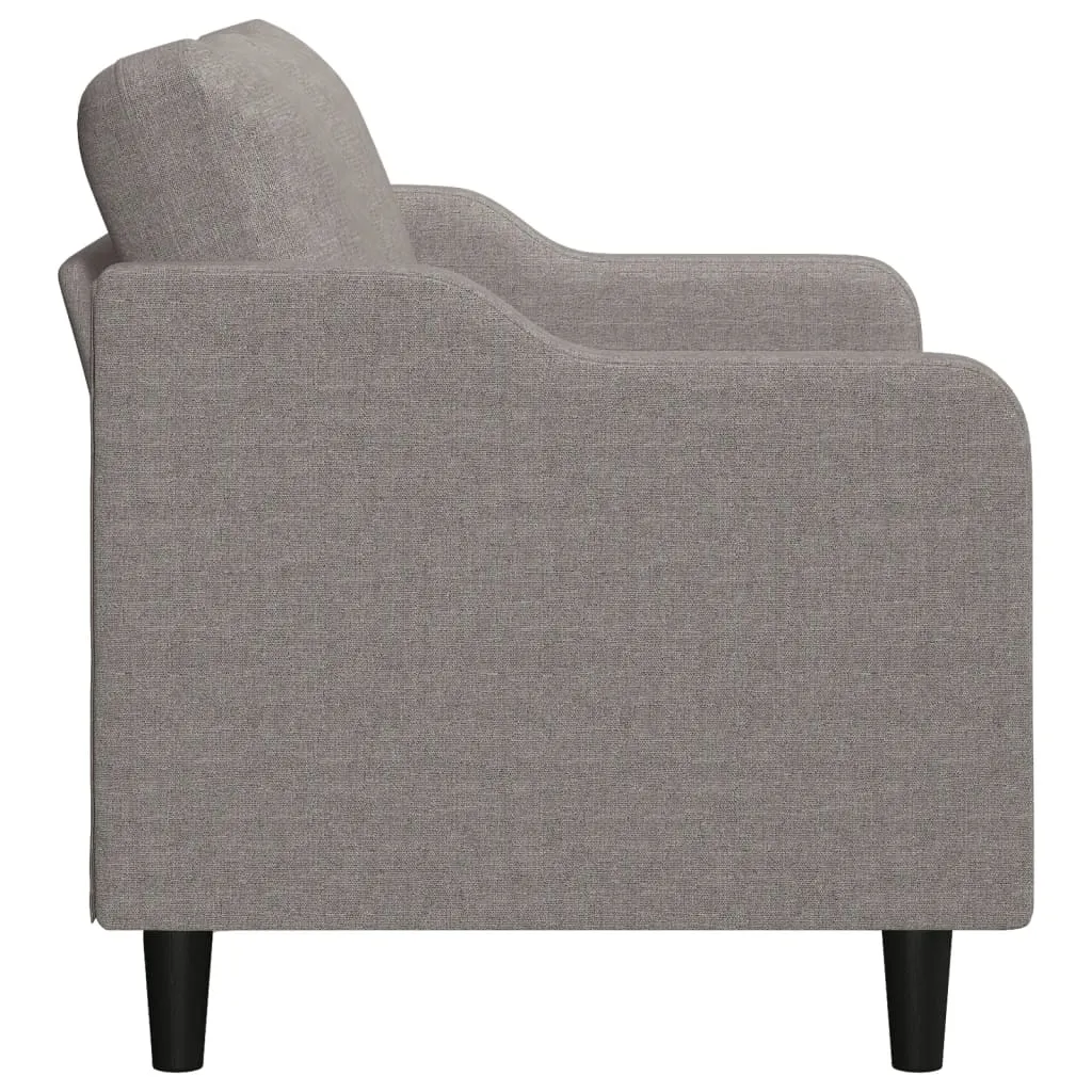sofa-dwuosobowa-taupe-158x77x80-cm