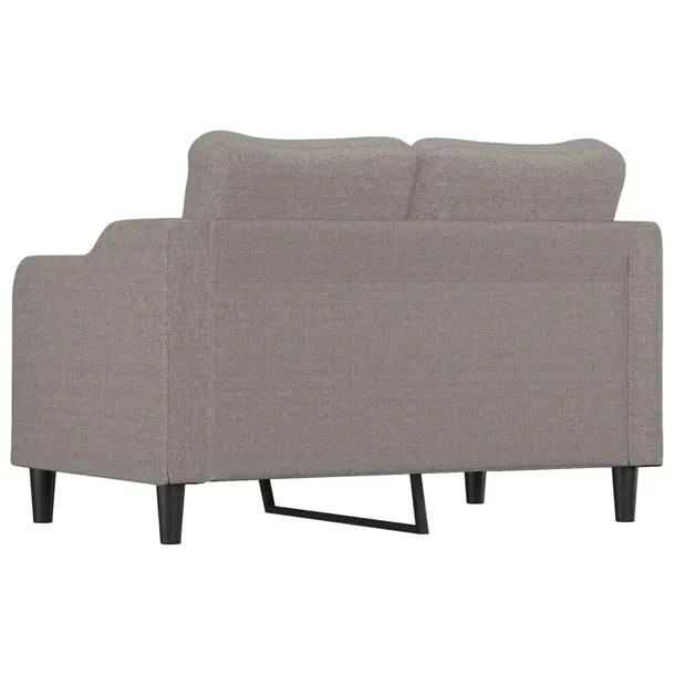 sofa-dwuosobowa-taupe-158x77x80-cm-glebokosc-mebla-77-cm