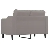 sofa-dwuosobowa-taupe-158x77x80-cm-glebokosc-mebla-77-cm