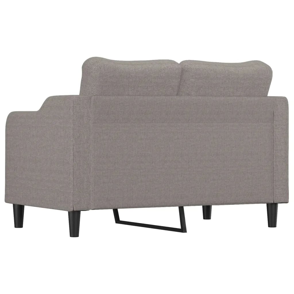 sofa-dwuosobowa-taupe-158x77x80-cm-stan-nowy