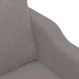 sofa-dwuosobowa-taupe-158x77x80-cm-wysokosc-mebla-77-cm