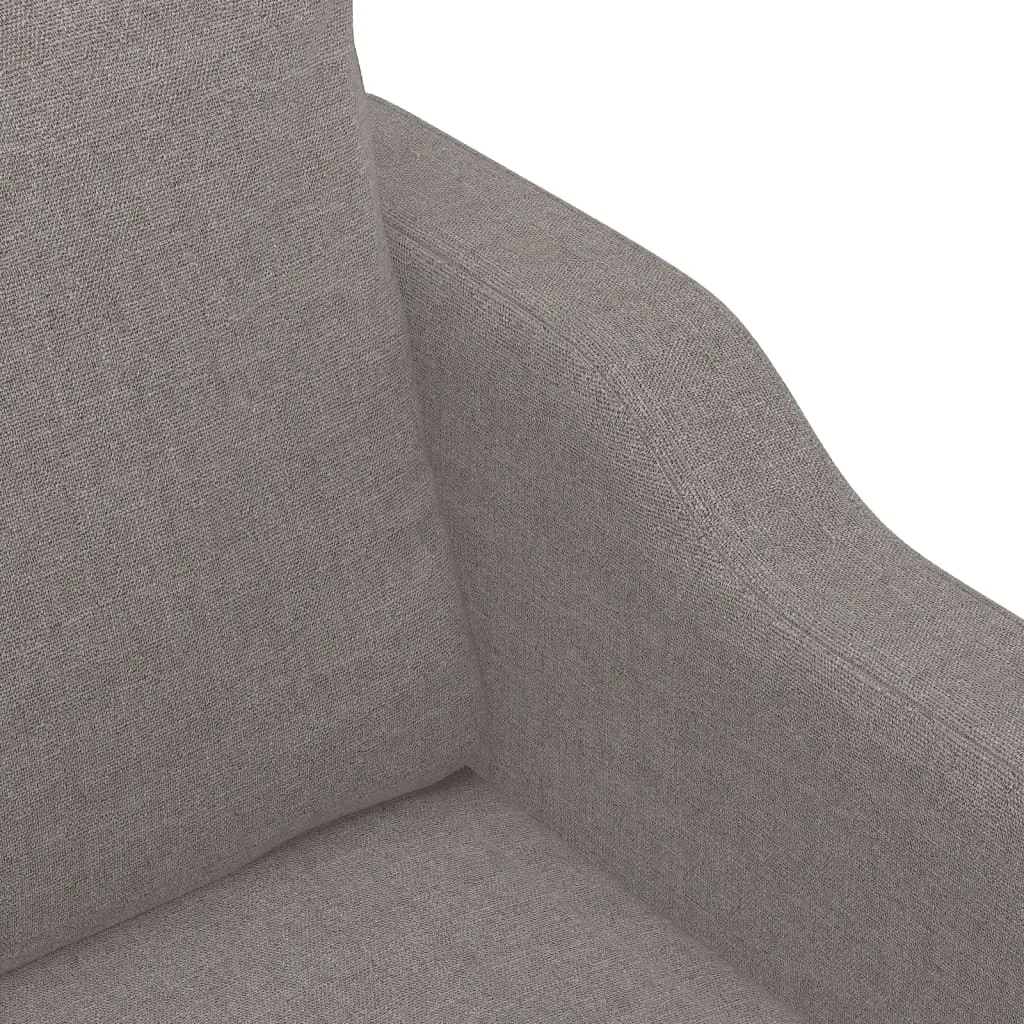 sofa-dwuosobowa-taupe-158x77x80-cm