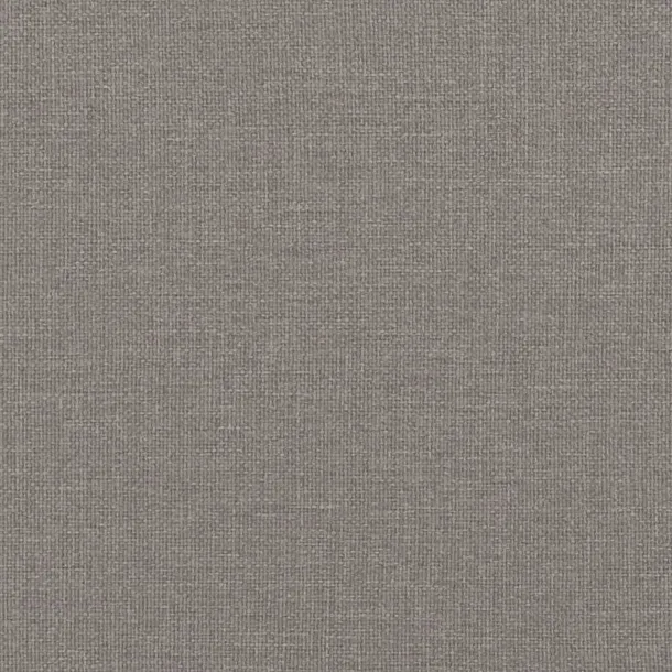 sofa-dwuosobowa-taupe-158x77x80-cm-powierzchnia-spania-dlugosc-cm-151-160-cm