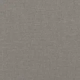 sofa-dwuosobowa-taupe-158x77x80-cm-powierzchnia-spania-dlugosc-cm-151-160-cm