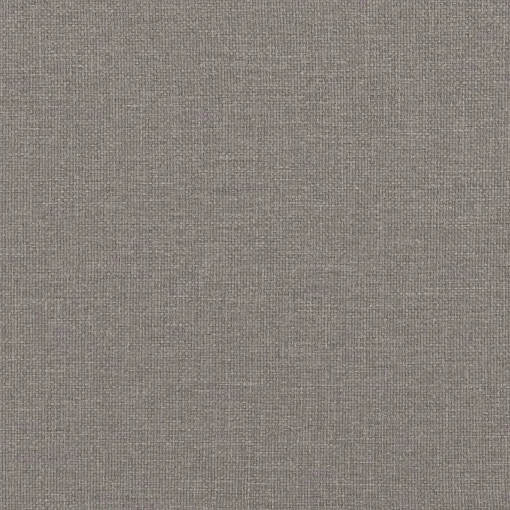 sofa-dwuosobowa-taupe-158x77x80-cm-stan-nowy