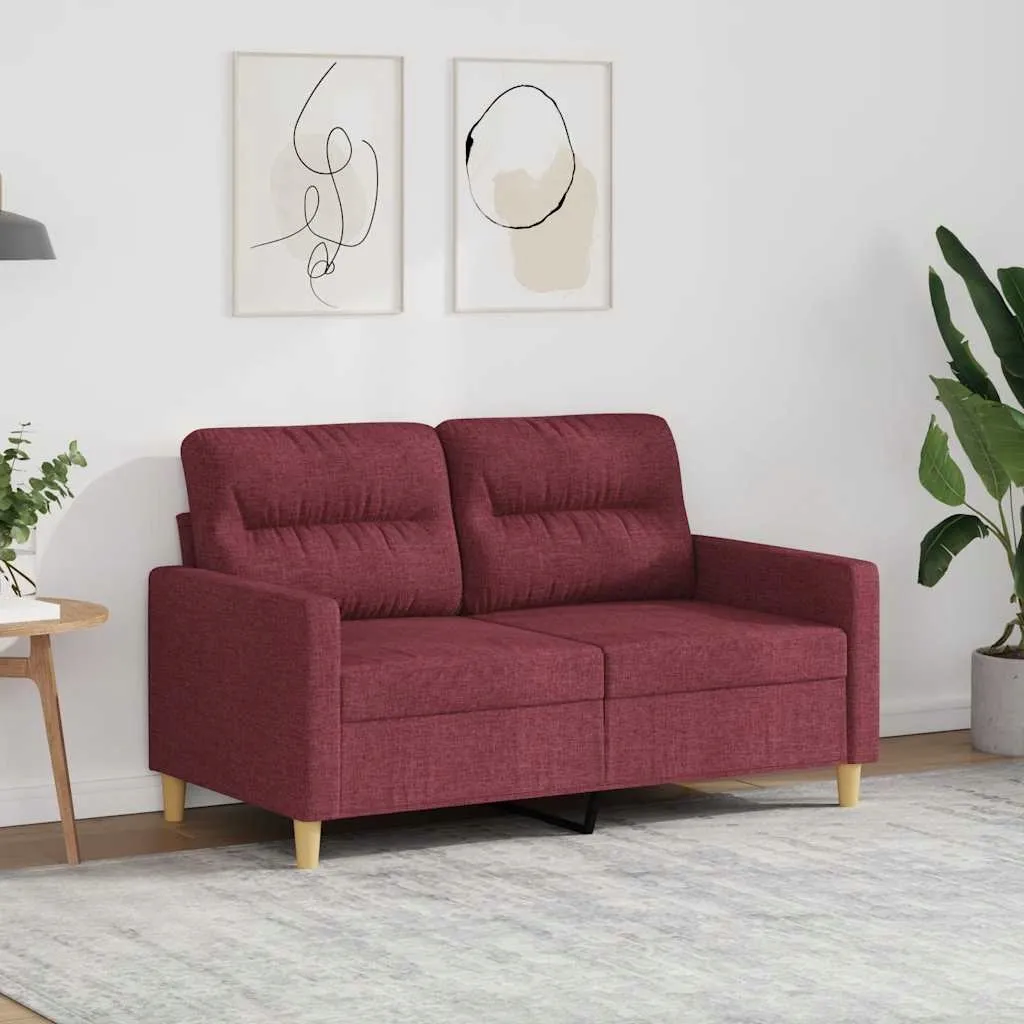 sofa-dwuosobowa-winna-czerwien-138x77x80cm