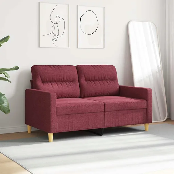 sofa-dwuosobowa-winna-czerwien-138x77x80cm-wielkosc-dwuosobowa