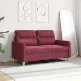sofa-dwuosobowa-winna-czerwien-138x77x80cm-wielkosc-dwuosobowa