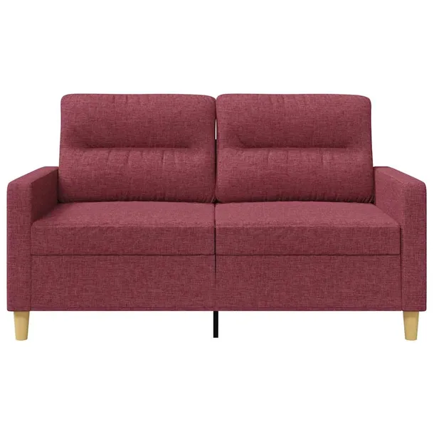sofa-dwuosobowa-winna-czerwien-138x77x80cm-szerokosc-mebla-77-cm