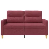 sofa-dwuosobowa-winna-czerwien-138x77x80cm-szerokosc-mebla-77-cm
