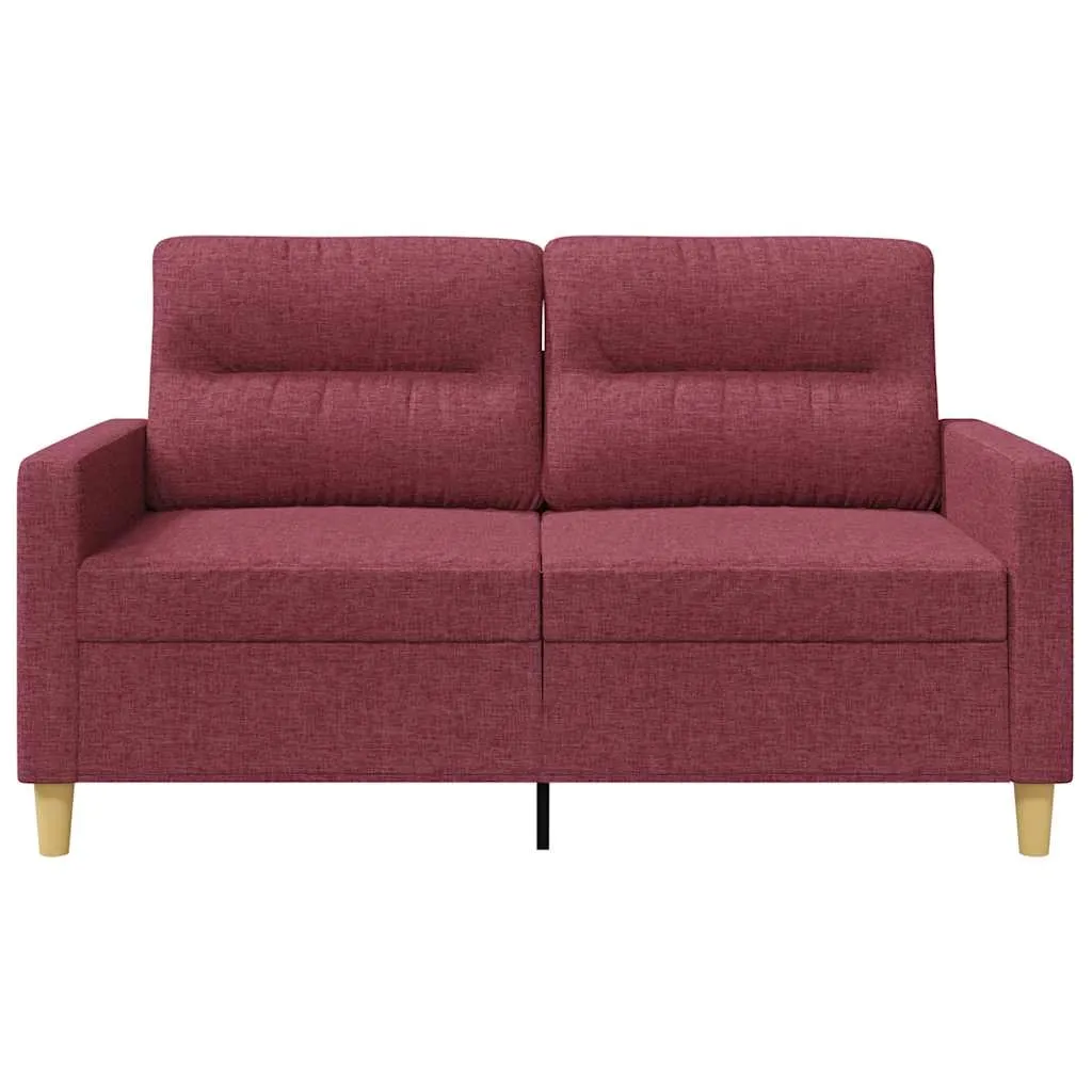 sofa-dwuosobowa-winna-czerwien-138x77x80cm