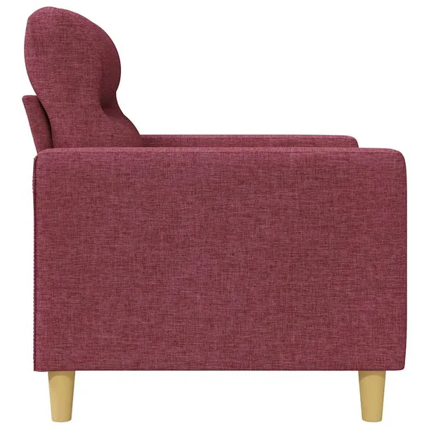 sofa-dwuosobowa-winna-czerwien-138x77x80cm-glebokosc-mebla-77-cm