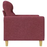 sofa-dwuosobowa-winna-czerwien-138x77x80cm-glebokosc-mebla-77-cm
