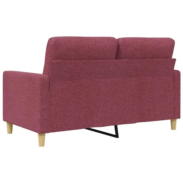 sofa-dwuosobowa-winna-czerwien-138x77x80cm-wysokosc-mebla-77-cm