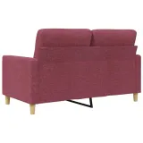 sofa-dwuosobowa-winna-czerwien-138x77x80cm-wysokosc-mebla-77-cm